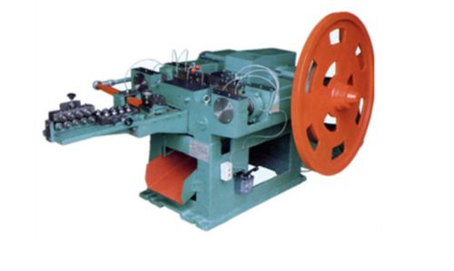 последний случай компании о Пример из практики: Клиент из Таиланда устанавливает долгосрочное партнерство после успешного индивидуального заказа