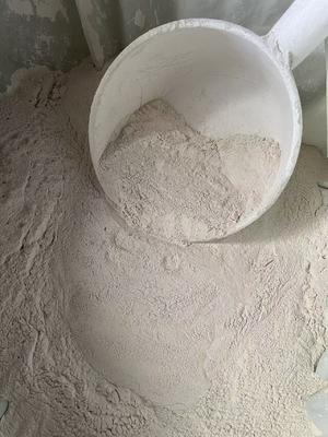 Порошок провода рисуя, смазка чертежа провода