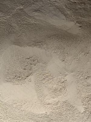 Порошок провода рисуя, смазка чертежа провода