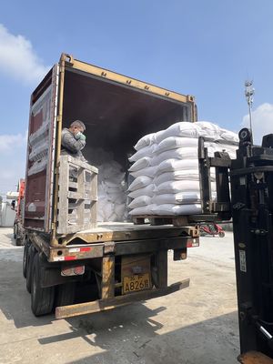 Порошок провода рисуя, смазка чертежа провода