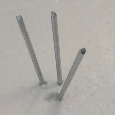 односторонняя клепка Высоко-точности делая машину для делать дорна