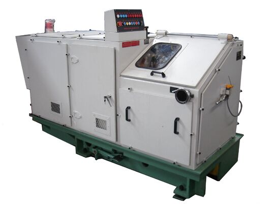 Машина для производства стальных шариков с конкурентоспособной ценой и мощностью двигателя 1,1-15 кВт для производственных заводов