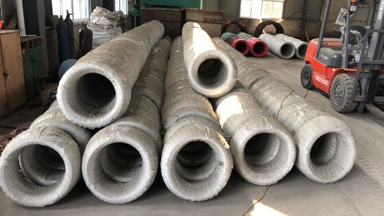 ДУРА Well Pit Electric Annealing Furnace с мощностью 500 кг/ч 850 рабочей температуры и длительным сроком службы