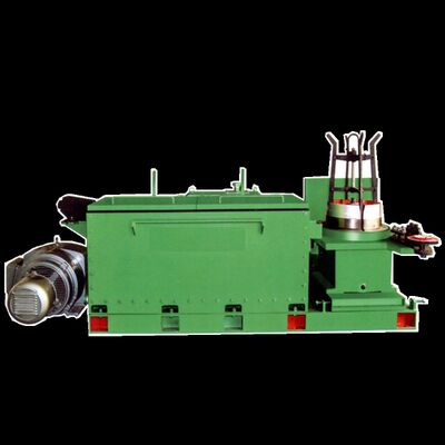 LT серия влажный тип проволока чертежная машина с мощностью двигателя 30KW и максимальной скоростью 400M / min