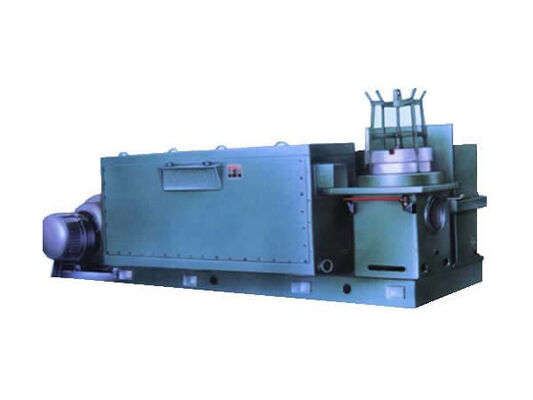 LT серия влажный тип проволока чертежная машина с мощностью двигателя 30KW и максимальной скоростью 400M / min