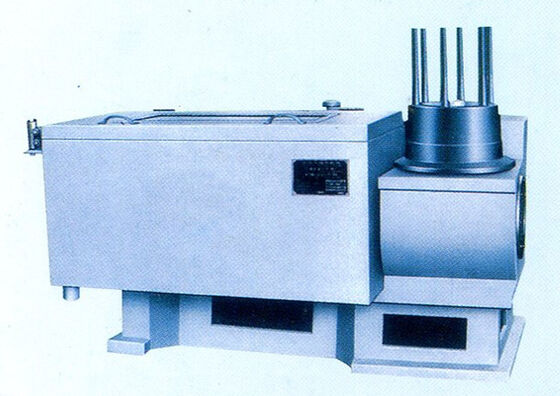 LT серия влажный тип проволока чертежная машина с мощностью двигателя 30KW и максимальной скоростью 400M / min