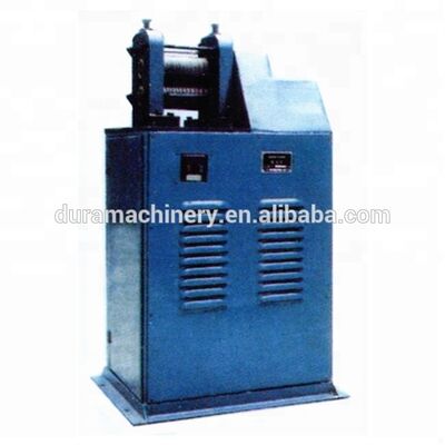OTO Type Wire Drawing Machine с диаметром входа 2,5 - 6,5 мм, диаметром выхода 0,75 - 2,5 мм и мощностью 18,5 кВт