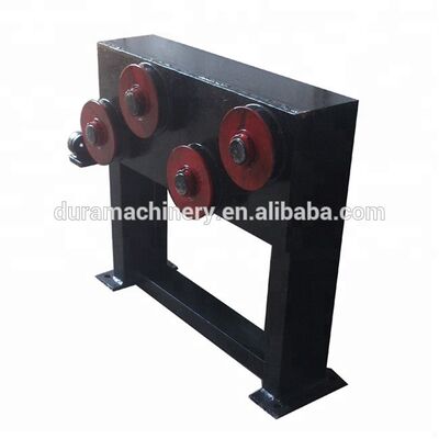 OTO Type Wire Drawing Machine с диаметром входа 2,5 - 6,5 мм, диаметром выхода 0,75 - 2,5 мм и мощностью 18,5 кВт