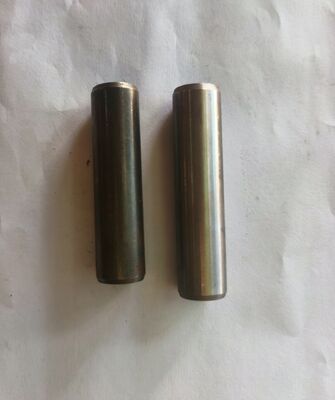 495AG Запасная часть дизельного двигателя - Руководство по впускному клапану - 495A-01015