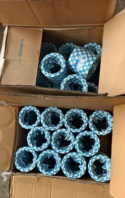 Запасная часть дизельного двигателя 495AG - Сальник - PG100*130*12