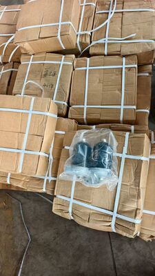 495AG Запасная часть дизельного двигателя - сборка топливного фильтра - 495A-10000