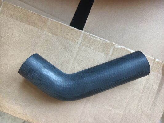 495AG-00002 Впускные трубы для дизельных двигателей