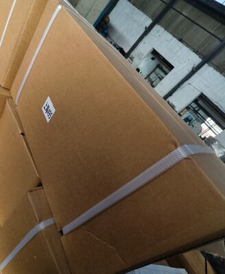 495A-02002 Гильза цилиндра для запасной части дизельного двигателя 495AG, сделано в Китае