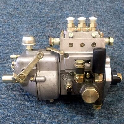 Запасные части для дизельного двигателя DURA для 2105A 2105A-3A 2105A-6 495AG 495BG - с электростартером, водяным охлаждением, многоцилиндровый, 2251CC, 24 л.с.