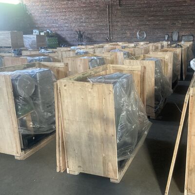 2105A Series Diesel Engine for Drive Power of Good Quality and Long Exporting History