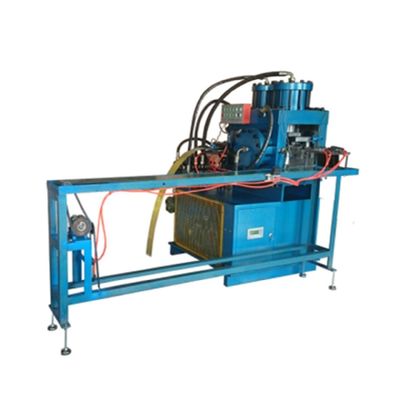 Гроздь без шляпки & штапель F/T формируя машину/гроздь без шляпки бывшие