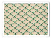 Полноавтоматическая загородка звена цепи делая машину