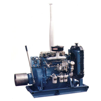 двигатель дизеля 95AG 395AG 495AG цилиндра 3260cc 4