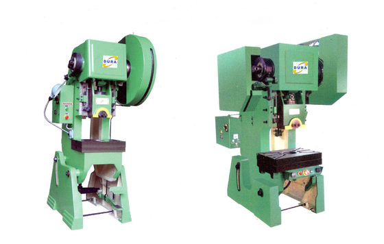 Машина для полировки ногтей из проволоки с простой структурой, легкой эксплуатацией и большой долговечностью для гладких ярких ногтей