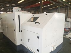 Станок для холодной высадки стальных шариков, диаметр шарика 1.6-4 мм