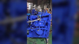 Противоскользящая вешалка для прачечной